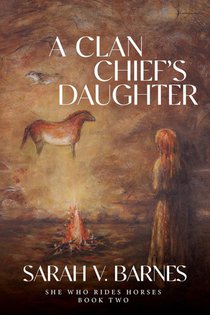 A Clan Chief's Daughter