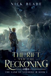 The Rift and the Reckoning