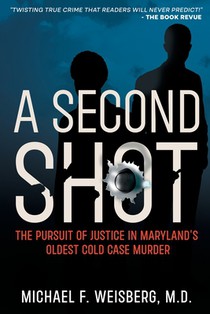 A Second Shot