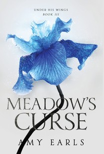 Meadow's Curse