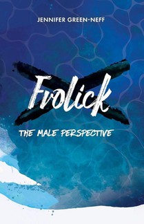 Frolick