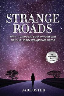 Strange Roads