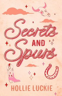 Secrets and Spurs