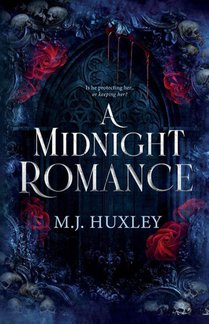 A Midnight Romance