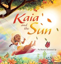 Kaia and the Sun