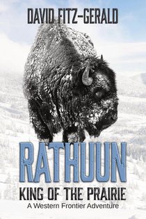 Rathuun
