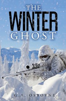 The Winter Ghost