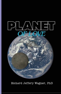 Planet of Love