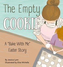 The Empty Cookie