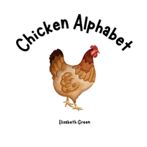 Chicken Alphabet
