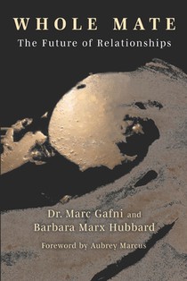 Whole Mate: The Future of Relationships