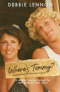 Where's Tommy