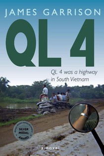 QL 4