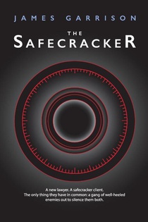 The Safecracker