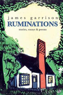 Ruminations