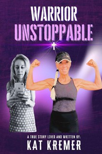 Warrior Unstoppable