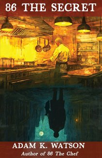 86 The Secret