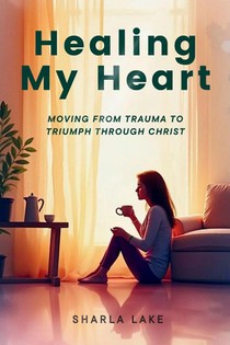 Healing My Heart