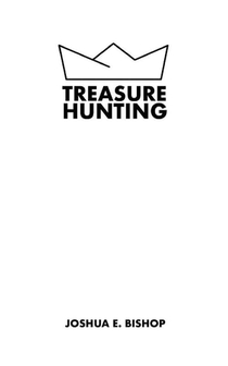 Treasure Hunting