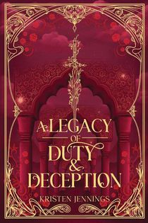 A Legacy of Duty and Deception