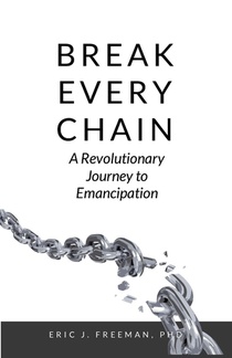 Break Every Chain