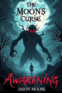 The Moon's Curse
