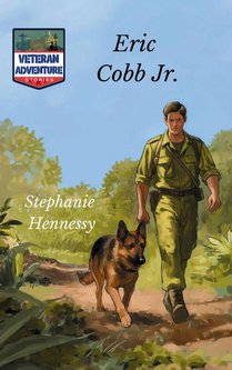 Veteran Adventure Stories