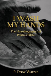 I Wash My Hands