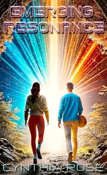 Emerging Resonance: Transformations in Love