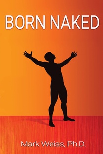 Born Naked