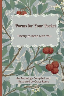 Poems for Your Pocket: Poetry to Keep with You