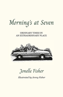 Morning's at Seven