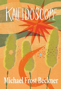 Kaleidoscope