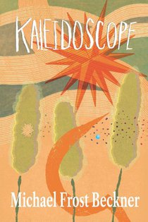 Kaleidoscope