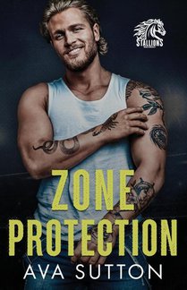 Zone Protection