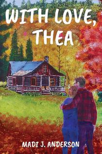 With Love, Thea