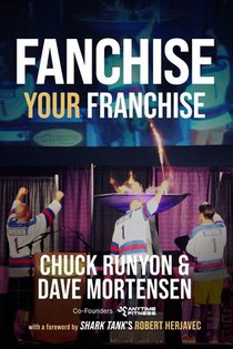 Fanchise Your Franchise