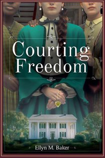Courting Freedom