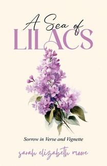 A Sea of Lilacs