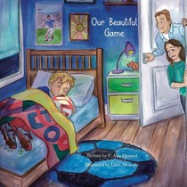 Our Beautiful Game