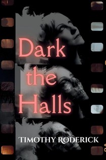Dark the Halls