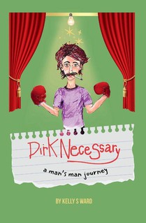 Dirk Necessary
