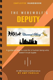 The Werewolf's Deputy