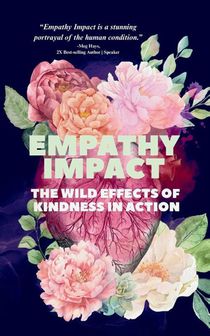 Empathy Impact