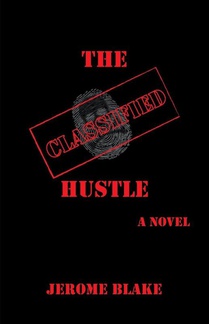 The Classified Hustle