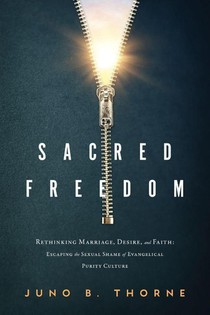Sacred Freedom