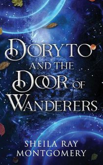 Doryto and the Door of Wanderers