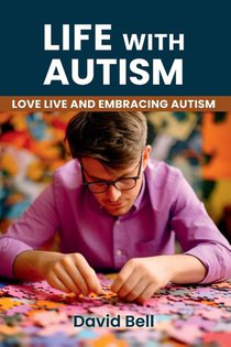 Life With Autism