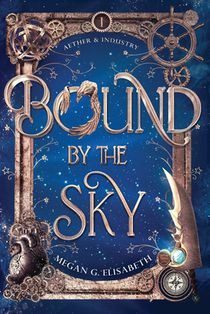 Bound by the Sky