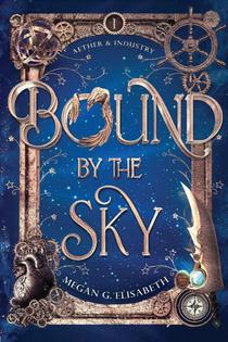 Bound by the Sky